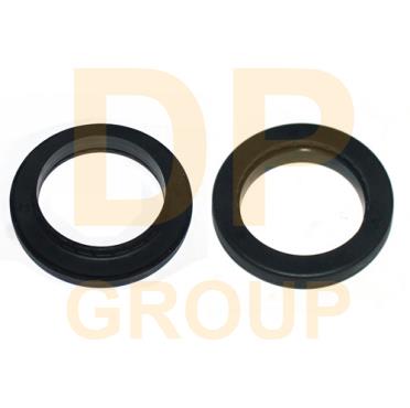 Dp group BE 41099 Shock absorber bearing BE41099