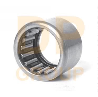 Dp group BE 1015 Gearbox bearing BE1015