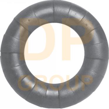 Dp group B 768 Insulator assy-coil spring (front) B768