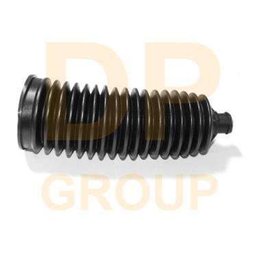 Dp group B 2340 Boot-steering gear (right) B2340