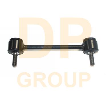Dp group B 2008.1 Rod/Strut, stabiliser B20081
