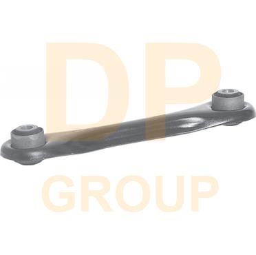 Dp group B 1491 STD Rear suspension arm B1491STD