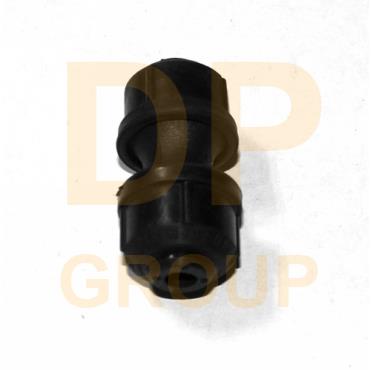 Dp group B 1147 STD Rear Stabilizer Bushing B1147STD