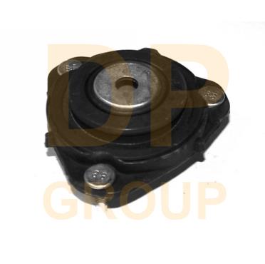 Dp group B 1054 Front Shock Absorber Support B1054