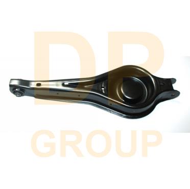Dp group SS 93652 Rear suspension arm SS93652