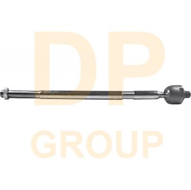 Dp group SS 9111 STD Inner Tie Rod SS9111STD