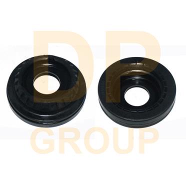 Dp group SS 81099 Shock absorber bearing SS81099