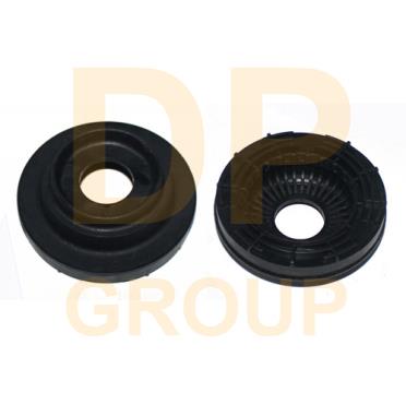 Dp group SS 76099 Shock absorber bearing SS76099