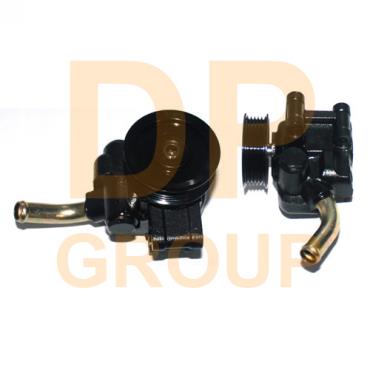 Dp group SS 7172 Hydraulic Pump, steering system SS7172