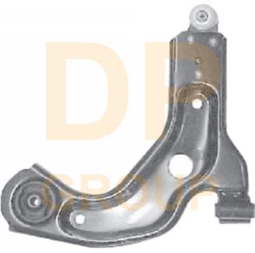 Dp group SS 7148 Track Control Arm SS7148