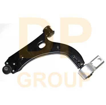 Dp group SS 7138 Track Control Arm SS7138