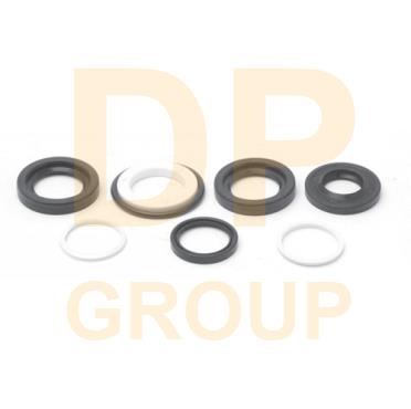 Dp group SS 6732 Steering rack repair kit SS6732