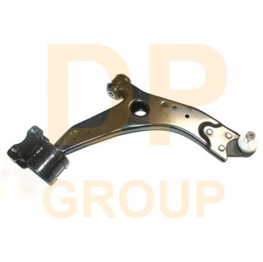 Dp group SS 58423 Front suspension arm SS58423