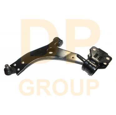 Dp group SS 44422 Track Control Arm SS44422