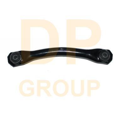 Dp group SS 4157 Rear suspension arm SS4157
