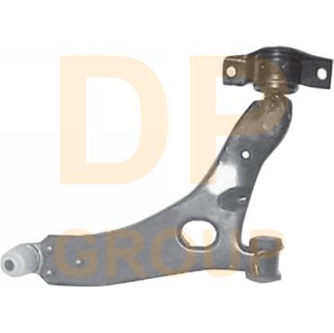 Dp group SS 4120 Front suspension arm SS4120
