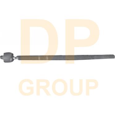 Dp group SS 4114 STD Inner Tie Rod SS4114STD