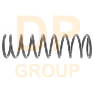 Dp group SS 4109 Coil spring SS4109