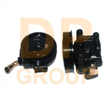Dp group SS 4003 Hydraulic Pump, steering system SS4003