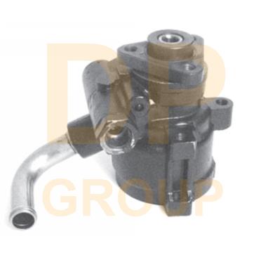 Dp group SS 3150 Hydraulic Pump, steering system SS3150