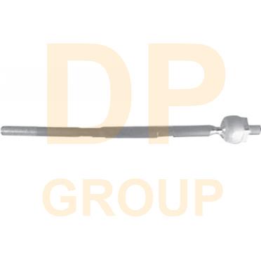 Dp group SS 3131 Inner Tie Rod SS3131