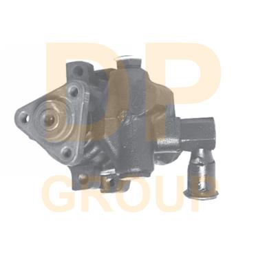 Dp group SS 3122 Hydraulic Pump, steering system SS3122