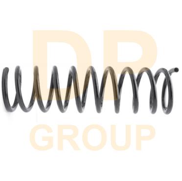 Dp group SS 3115 Coil spring SS3115