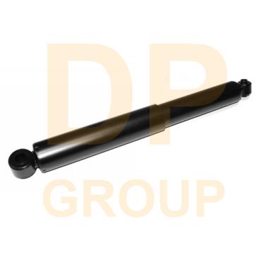 Buy Dp group SS 3010 at a low price in United Arab Emirates!