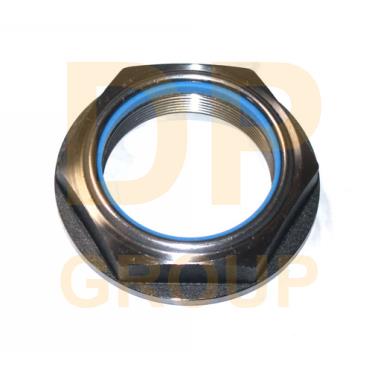 Dp group SS 22254 Annular assy-right SS22254