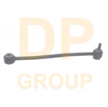 Dp group SS 2118 STD Rod/Strut, stabiliser SS2118STD