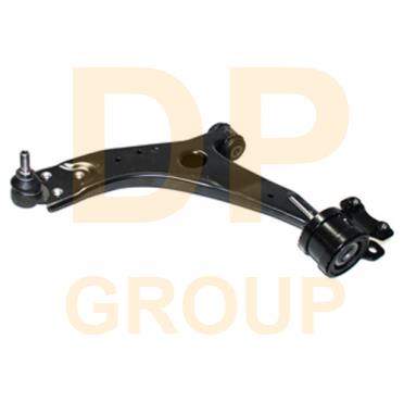 Dp group SS 1354 Track Control Arm SS1354