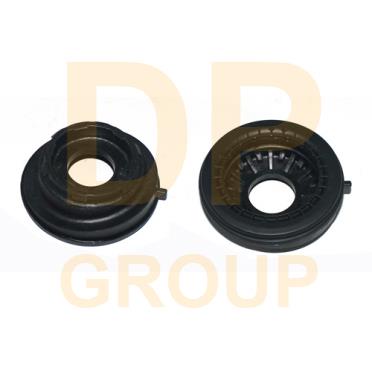 Dp group SS 1250 Shock absorber bearing SS1250