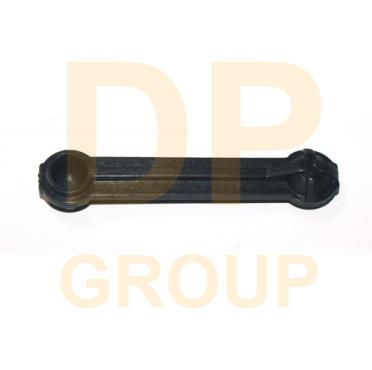 Dp group GS 22027 CBU Link-gear change lever GS22027CBU