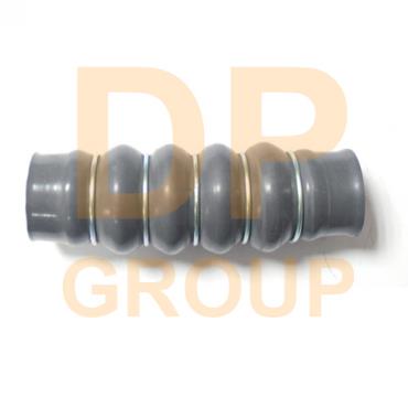 Dp group FS 9366 Hose-intercooler FS9366