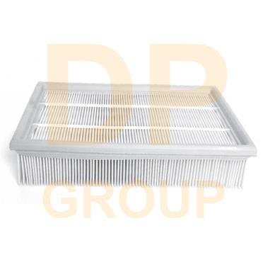 Dp group FS 1147 Air filter FS1147