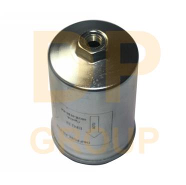 Dp group ES 5501.1 Fuel filter ES55011