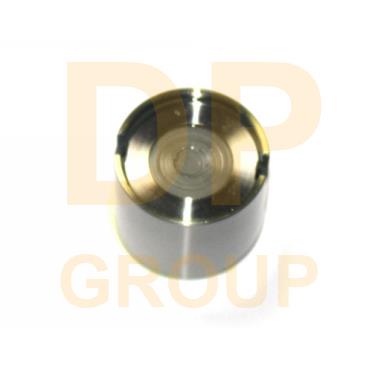 Dp group ES 4713 Tappet-valve ES4713