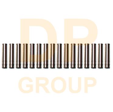 Dp group ES 38510 Sensor ES38510