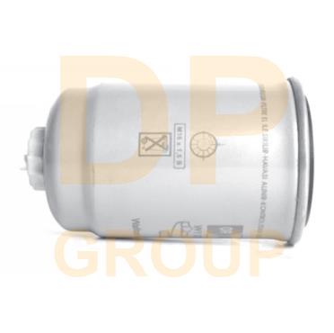 Dp group ES 3564 Fuel filter ES3564