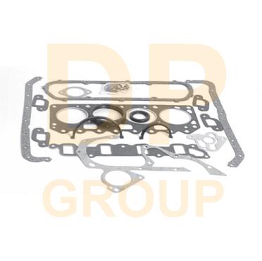 Dp group ES 3539 Gasket-kit ES3539