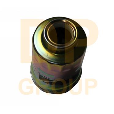 Dp group ES 3091 Fuel filter ES3091