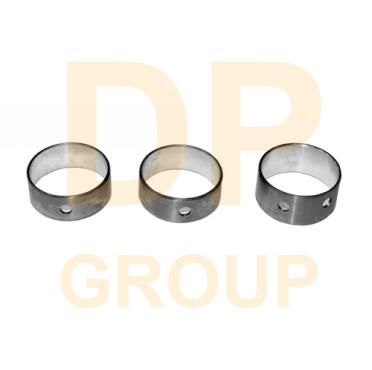 Dp group ES 2513.1 Bearing-camshaft ES25131