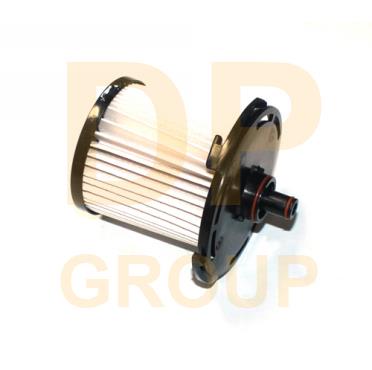 Dp group ES 22176 Fuel filter ES22176