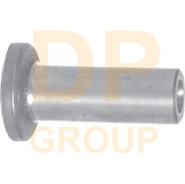 Dp group ES 1541.1 Hydraulic Lifter ES15411