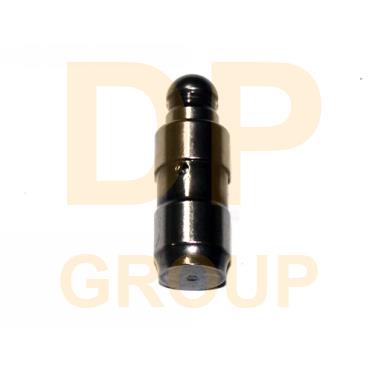 Dp group ES 1161 Hydraulic Lifter ES1161