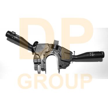 Dp group EP 7002 Stalk switch EP7002