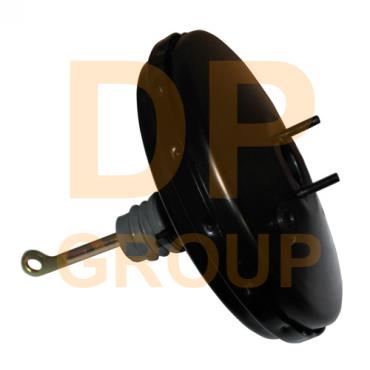 Dp group BS 4516 Booster assy-brake BS4516