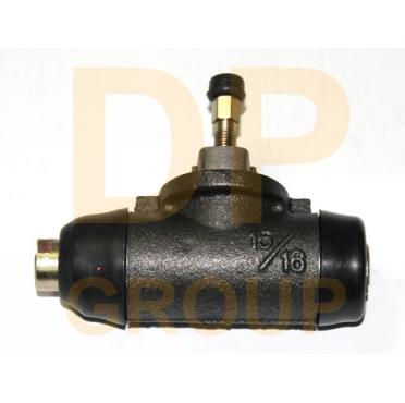 Dp group BS 3969 Wheel Brake Cylinder BS3969