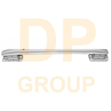 Dp group BP 9002 Support, bumper BP9002