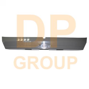 Dp group BP 76400 Trunk lid trim BP76400